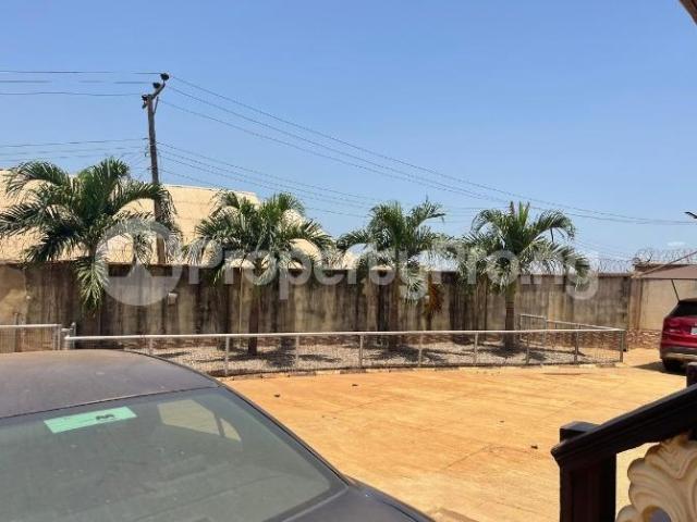 Bungalow for sale in Ibadan, Oyo