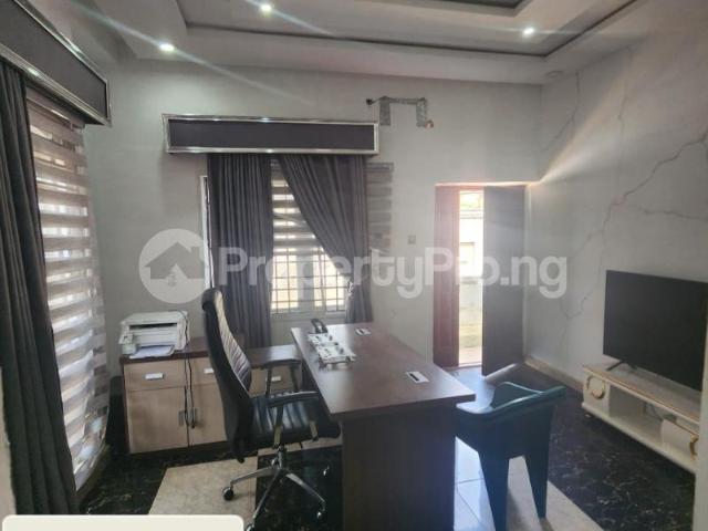 Bungalow for sale in Ibadan, Oyo
