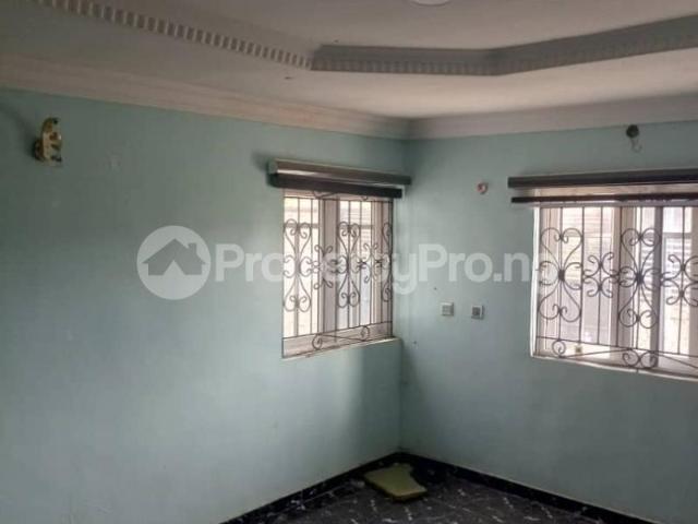Bungalow for sale in Ibadan, Oyo