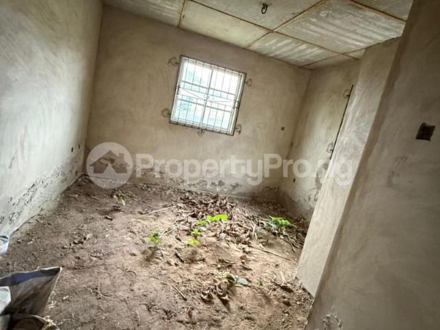 Bungalow for sale in Alimosho, Abuja