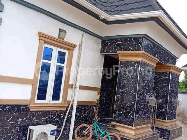 House for sale in Badagry 