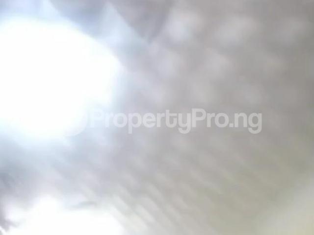 Bungalow for sale in Lagos