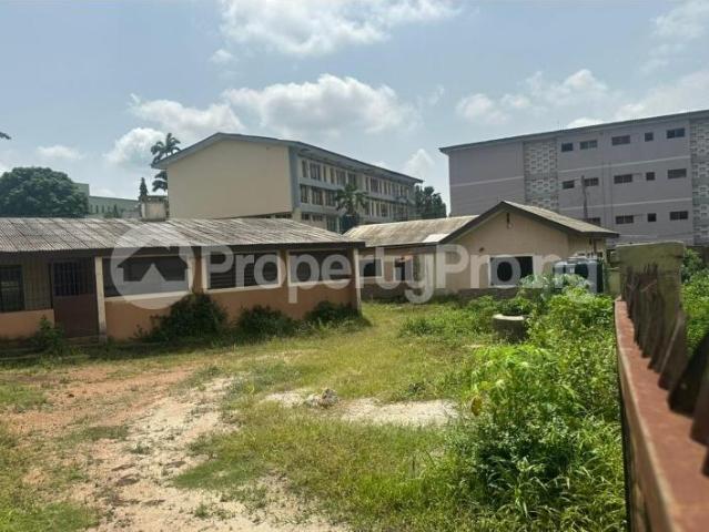 Bungalow for sale in Ojo