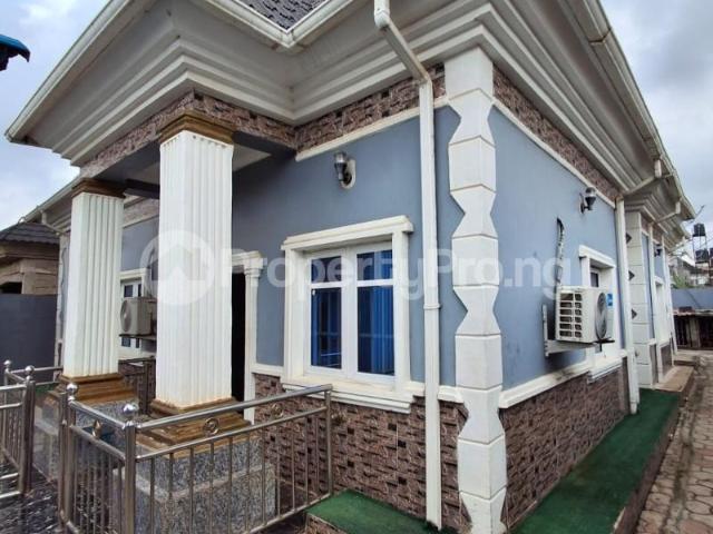 House for sale in Alimosho, Abuja