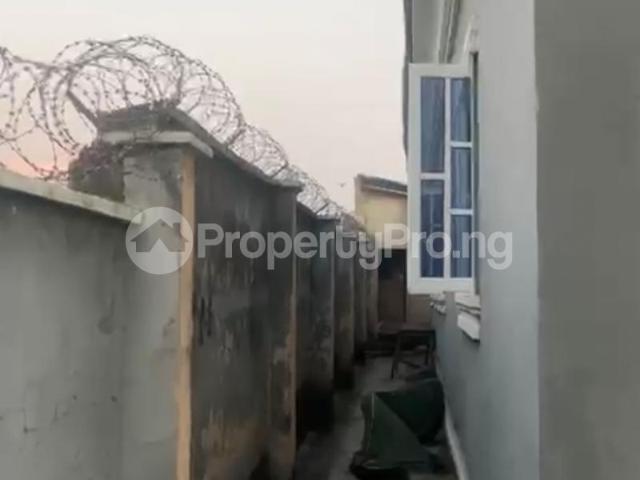 Bungalow for sale in Gwagwalada, Sokoto