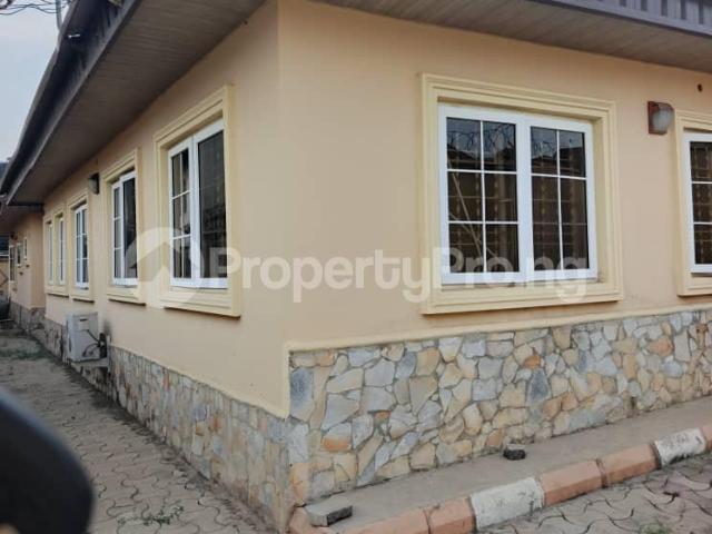 Bungalow for sale in Ibadan, Oyo