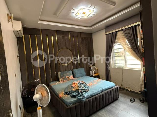 Bungalow for sale in Ojo