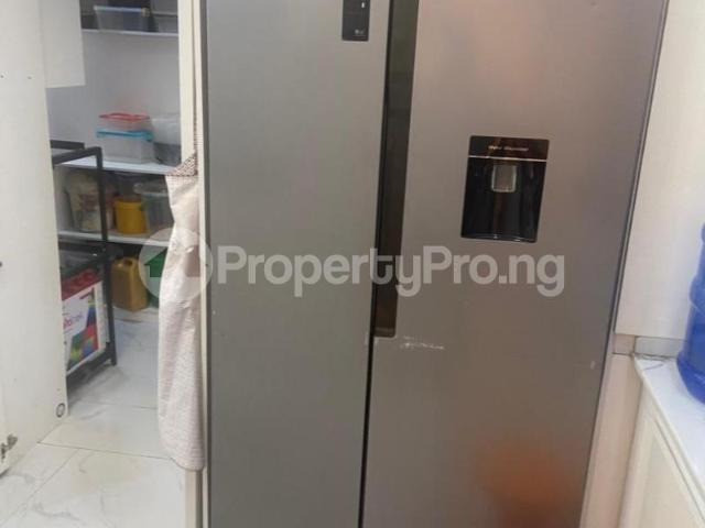 Bungalow for sale in Ibadan, Oyo