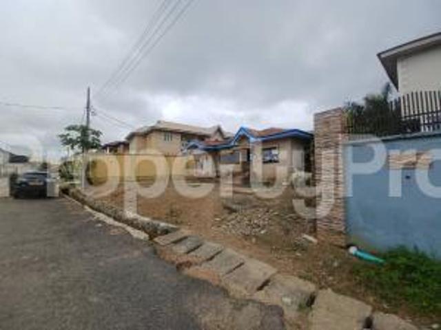 Bungalow for sale in Ojo