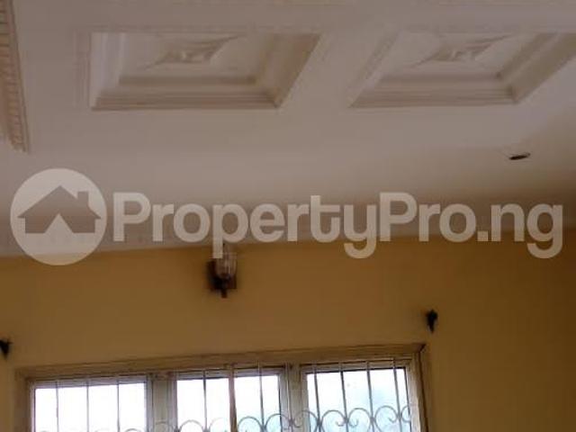 Bungalow for sale in Ibadan, Oyo