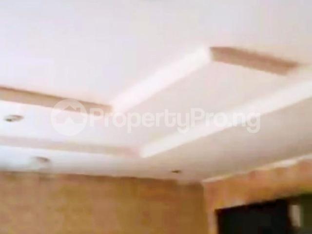 Apartment for sale in Ikorodu, Abuja