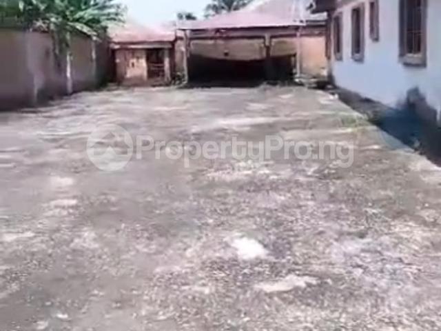 House for sale in Ikorodu, Abuja