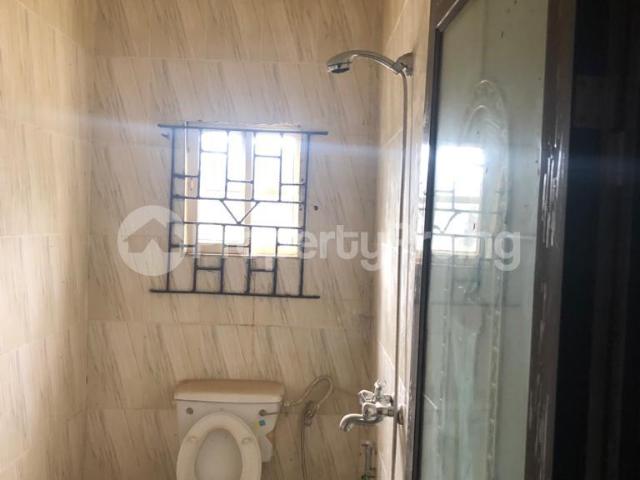 House for sale in Ikorodu
