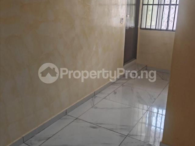 Bungalow for sale in Ikorodu, Lagos
