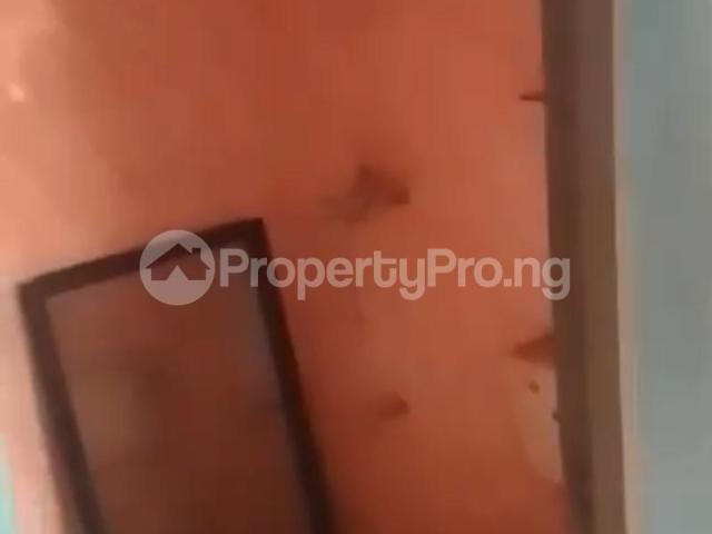 Bungalow for sale in Alimosho, Abuja