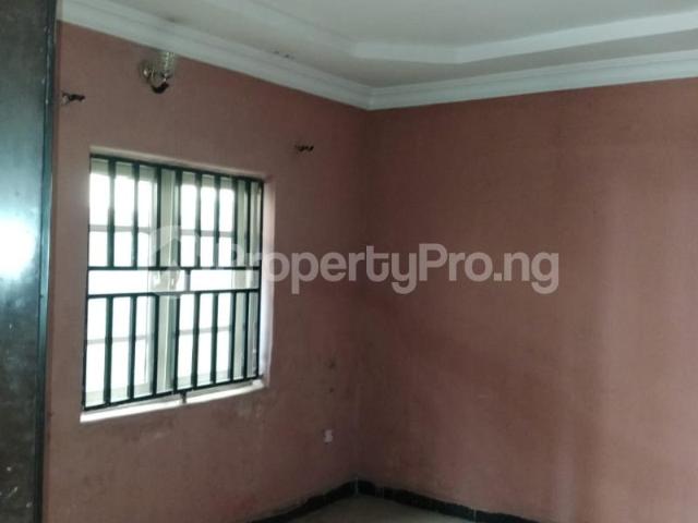 Bungalow for sale in Ilorin East, Kwara