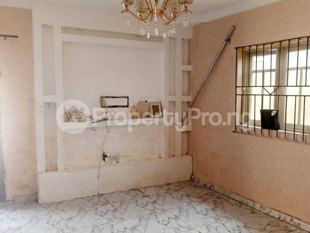 Bungalow for sale in Alimosho, Abuja