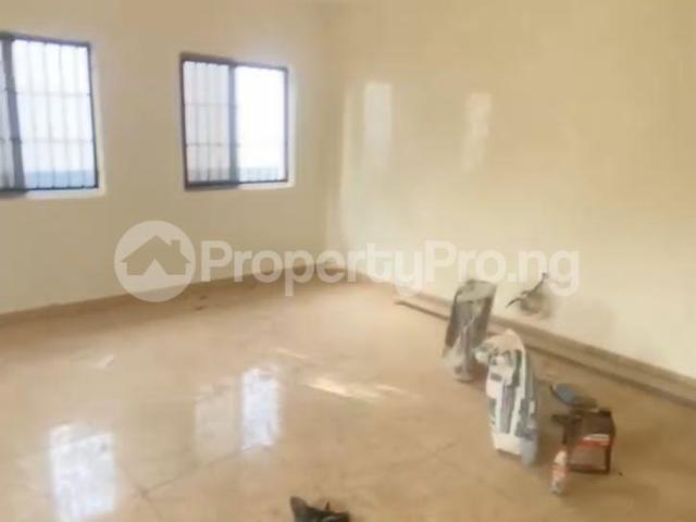 Bungalow for sale in Kaduna South, Kaduna