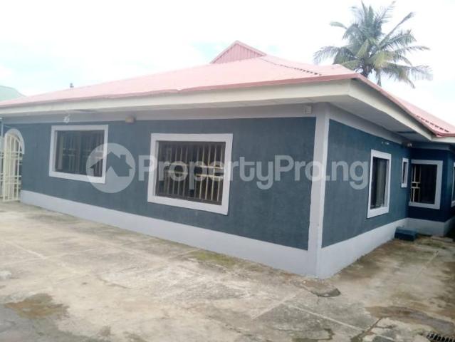 Bungalow for sale in Kaduna South, Kaduna