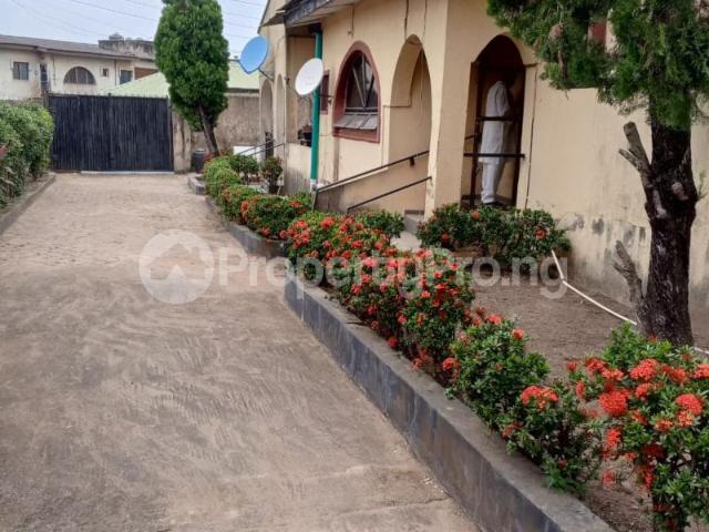 House for sale in Ogun