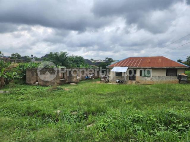 Bungalow for sale in Ibadan, Oyo