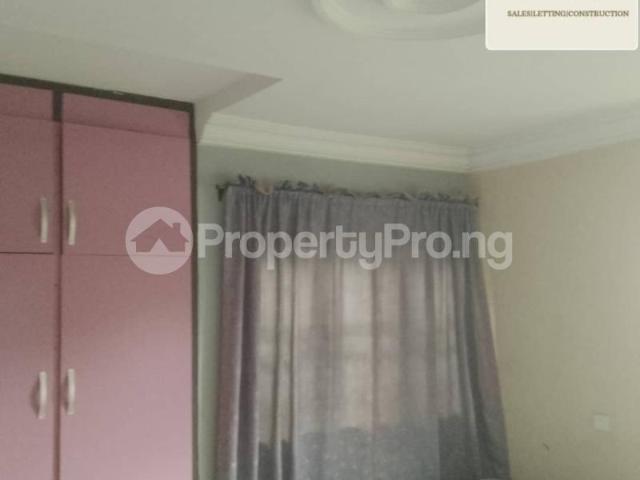 House for sale in Ibadan