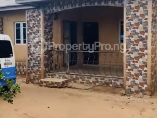 House for sale in Owerri