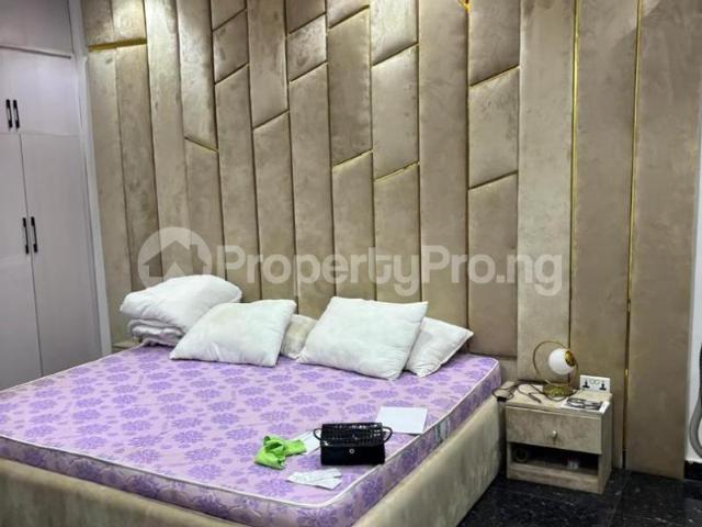 Bungalow for sale in Ibadan
