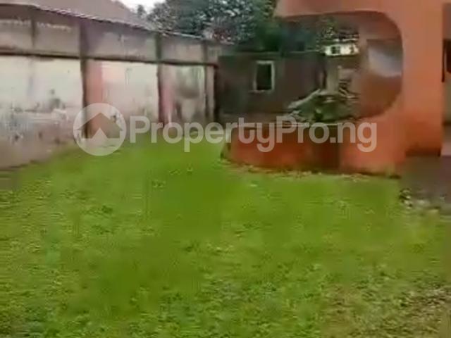 Apartment for sale in Akwa Ibom