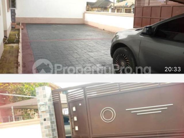 Bungalow for sale in Rivers