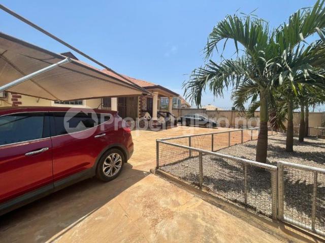 Bungalow for sale in Ibadan