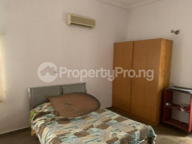 Bungalow for sale in Lagos