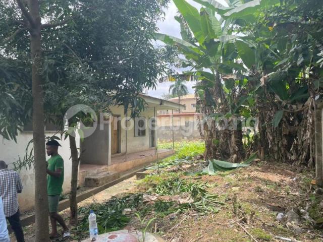 Bungalow for sale in Ibadan, Oyo