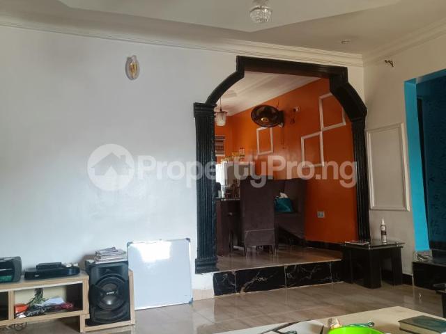 Bungalow for sale in Ikorodu, Abuja