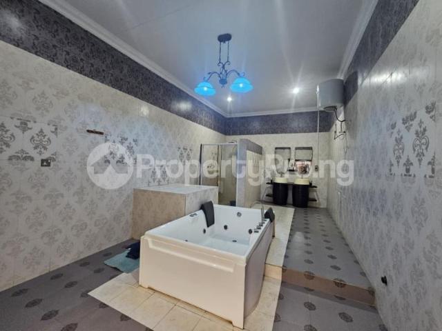 Bungalow for sale in Abeokuta South, Ogun