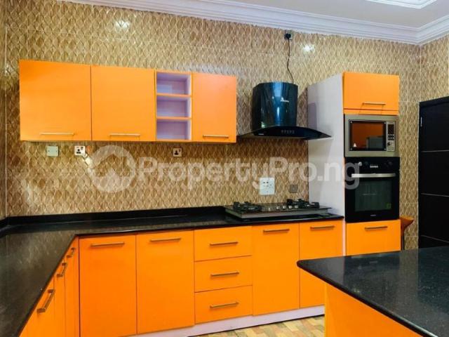 Bungalow for sale in Ibadan, Oyo