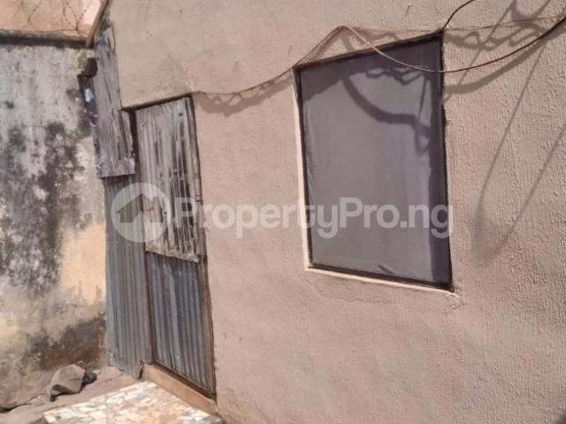 House for sale in Kaduna