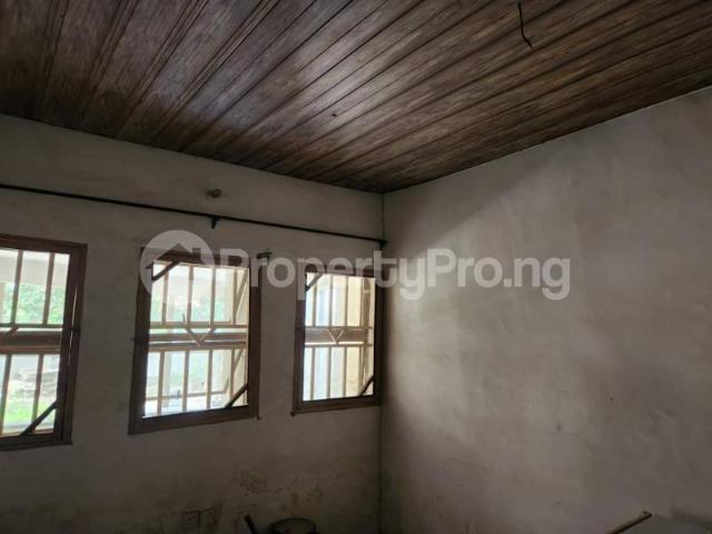 Bungalow for sale in Ibadan