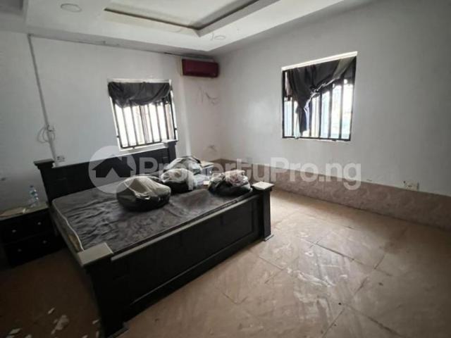 Bungalow for sale in Ojo