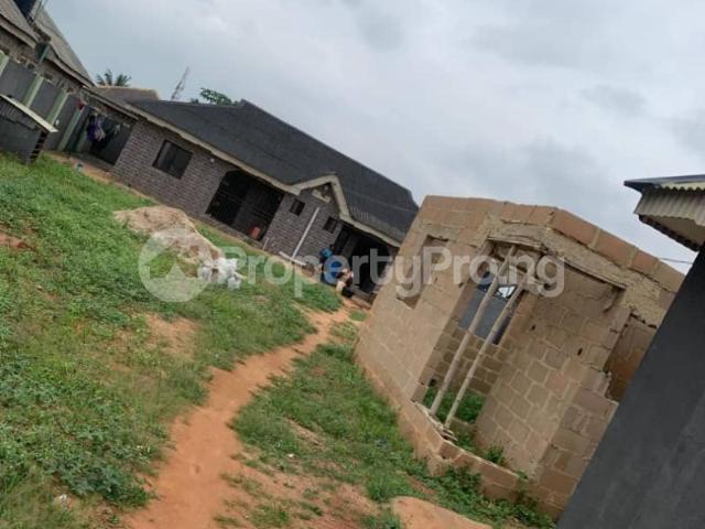 House for sale in Ikorodu, Abuja