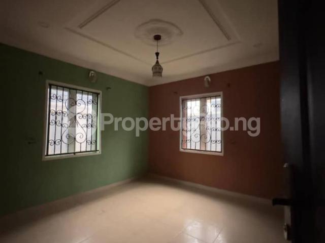 Bungalow for sale in Ibadan, Oyo