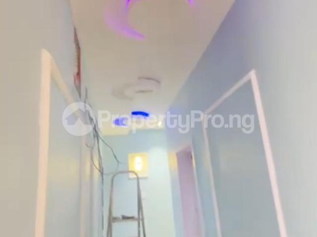 House for sale in Imo