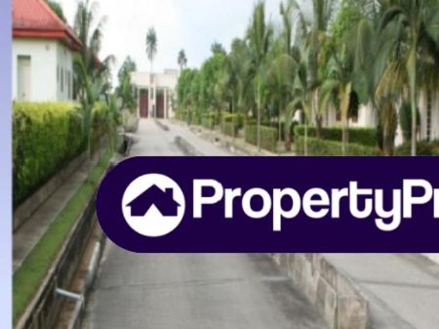 House for sale in Port Harcourt