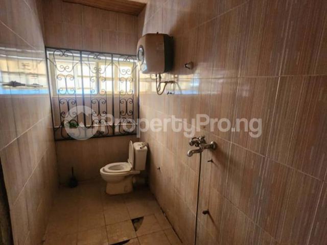 Bungalow for sale in Ibadan, Oyo