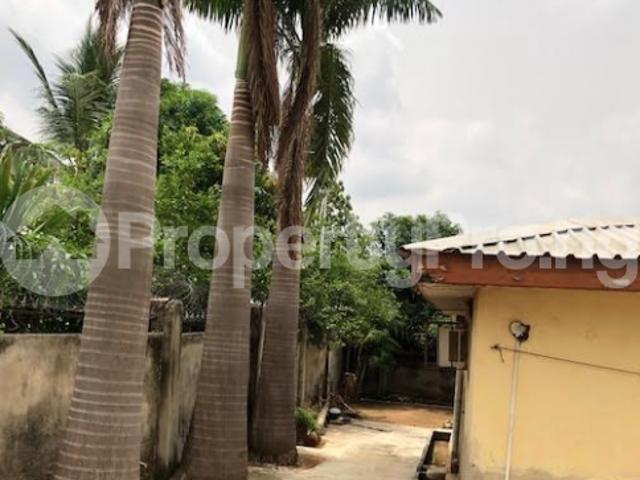 Bungalow for sale in Sokoto