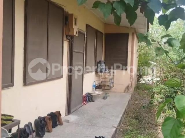 Duplex for sale in Abuja