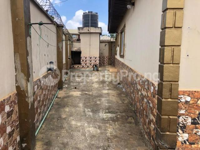 Bungalow for sale in Amuwo odofin