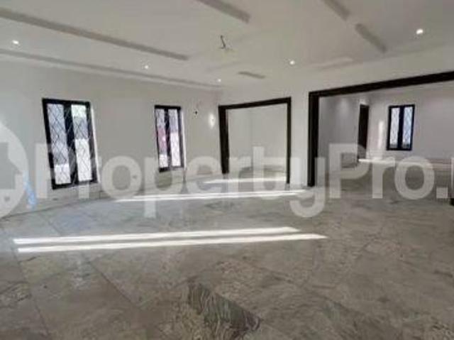 Duplex for sale in Katsina