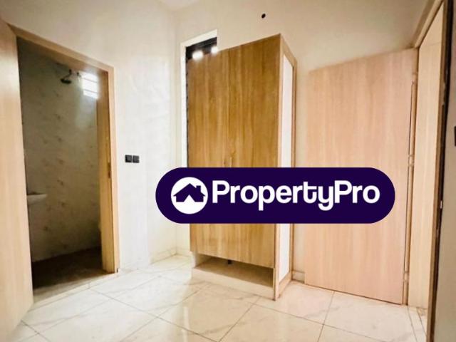 House for sale in Amuwo odofin