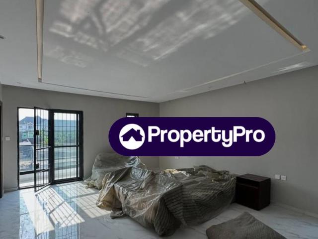 House for sale in Port Harcourt